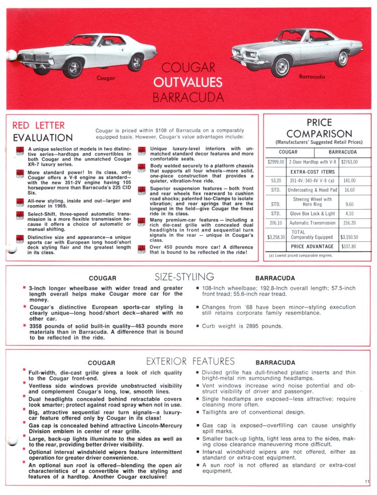 n_1969 Mercury Cougar Comparison Booklet-11.jpg